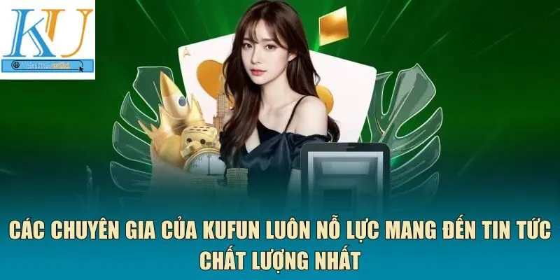 tin tức chất lượng nhất