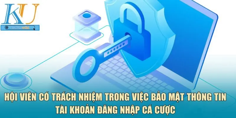 bảo mật thông tin
