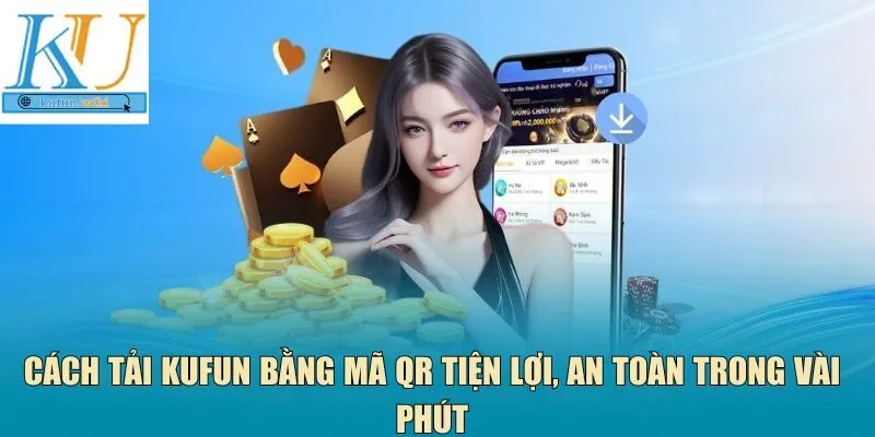 tải Kufun